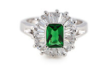 Emerald_Ring1